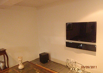 tv-cabinet-thumb-01