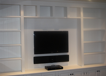 tv-cabinet-thumb-after-01