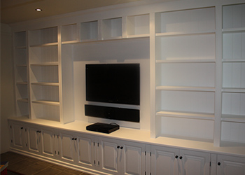 tv-cabinet-thumb-after-02