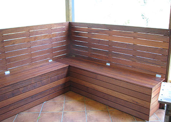 stylish-seating-with-storage-01