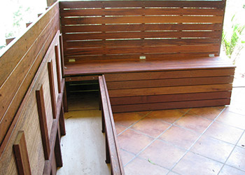 stylish-seating-with-storage-03