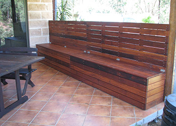stylish-seating-with-storage-04