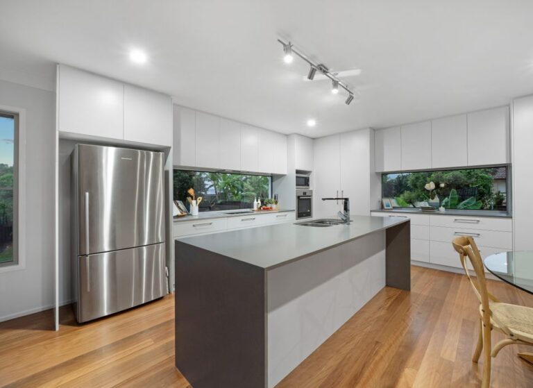 ipswich and south brisbane carpentry