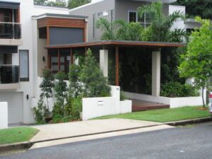 ipswich and south brisbane carpentry